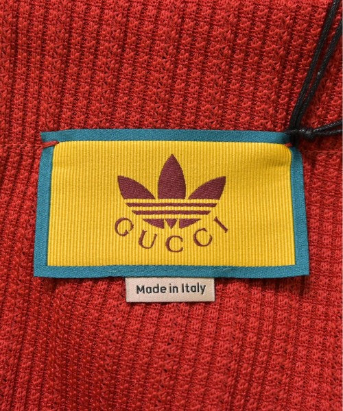 GUCCI กางเกง อื่น