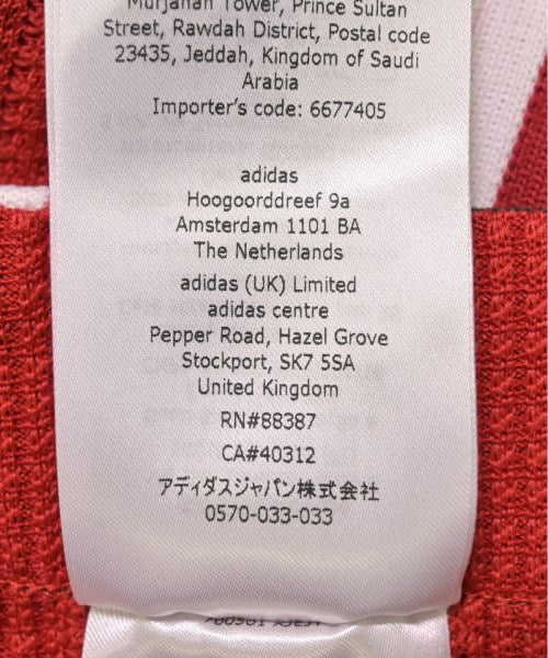 GUCCI กางเกง อื่น