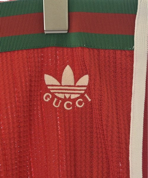 GUCCI กางเกง อื่น