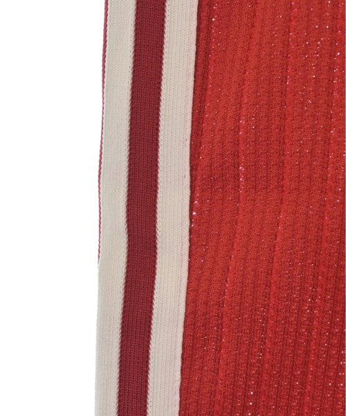 GUCCI กางเกง อื่น