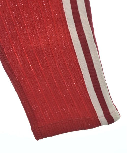 GUCCI กางเกง อื่น