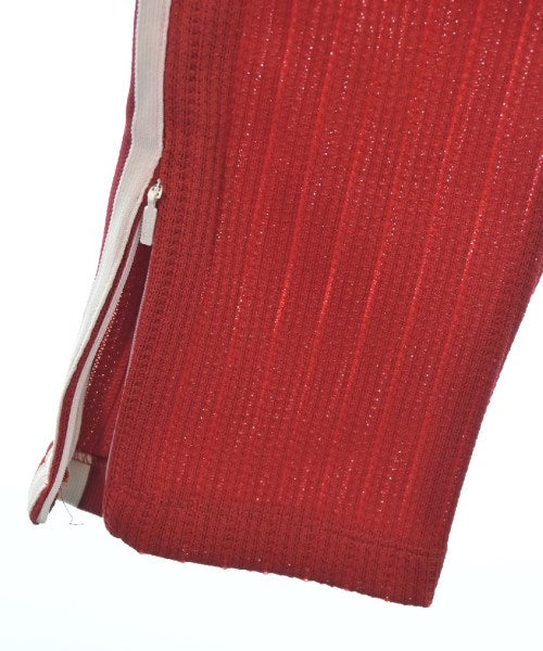 GUCCI กางเกง อื่น