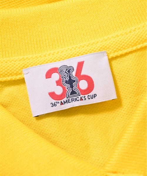 PRADA เสื้อโปโล