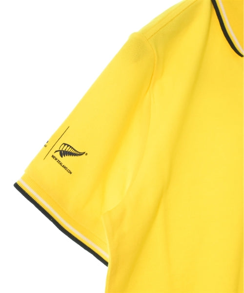 PRADA เสื้อโปโล