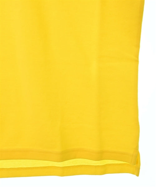 PRADA เสื้อโปโล