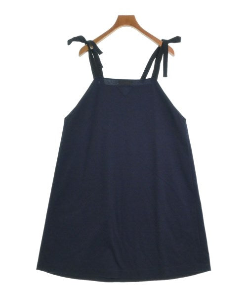 PRADA ชุดเดรส