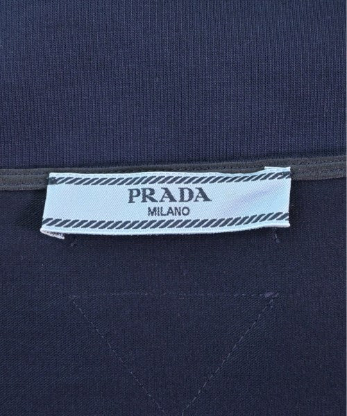 PRADA ชุดเดรส