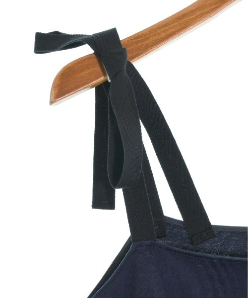 PRADA ชุดเดรส