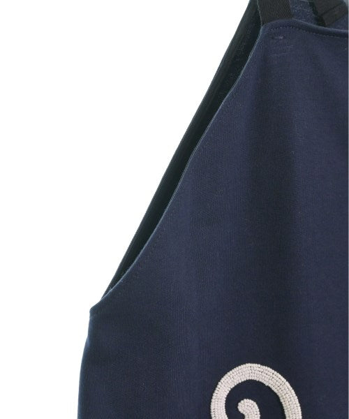 PRADA ชุดเดรส