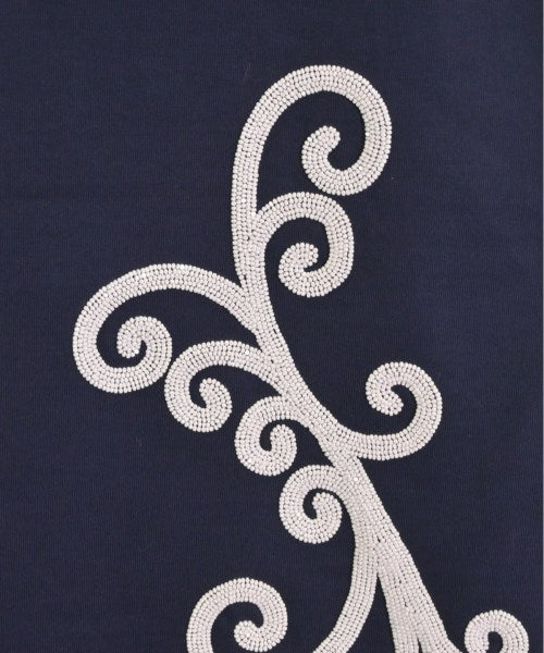 PRADA ชุดเดรส