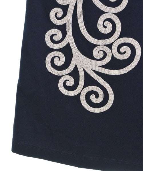 PRADA ชุดเดรส