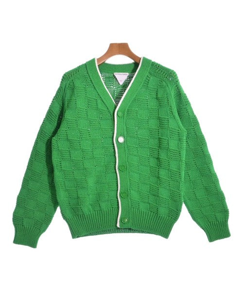 BOTTEGA VENETA เสื้อคาร์ดิแกน