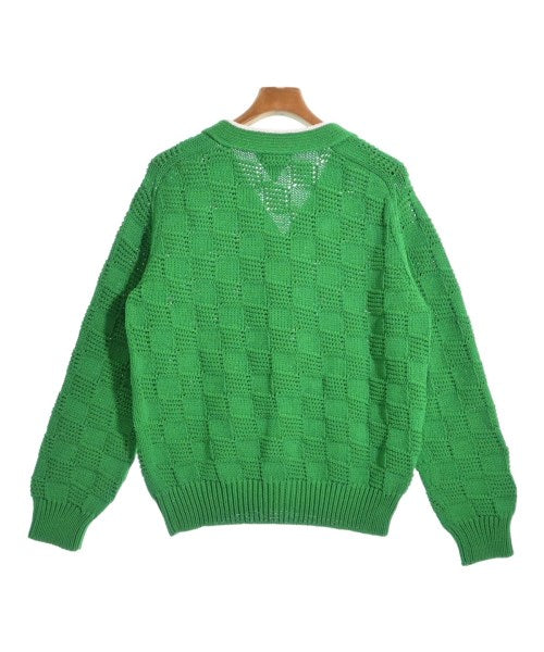 BOTTEGA VENETA เสื้อคาร์ดิแกน