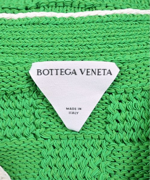 BOTTEGA VENETA เสื้อคาร์ดิแกน