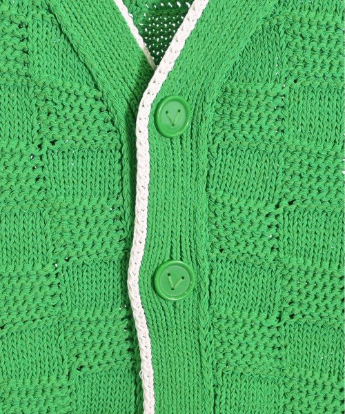 BOTTEGA VENETA เสื้อคาร์ดิแกน