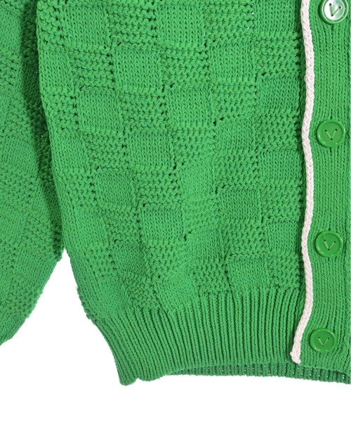 BOTTEGA VENETA เสื้อคาร์ดิแกน