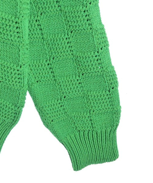 BOTTEGA VENETA เสื้อคาร์ดิแกน