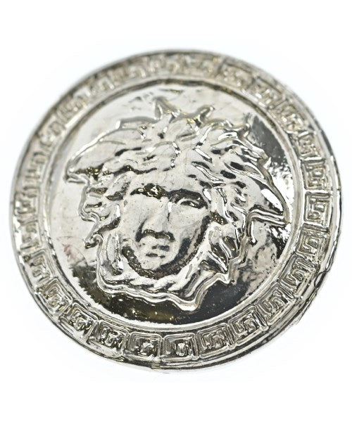 GIANNI VERSACE อื่นๆ