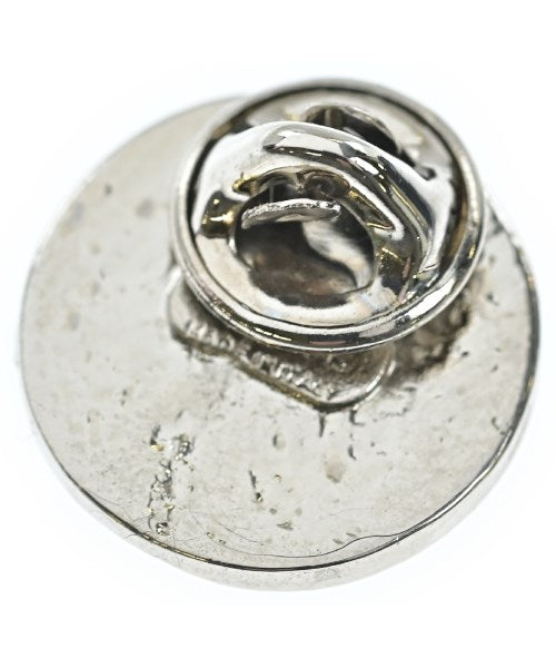 GIANNI VERSACE อื่นๆ