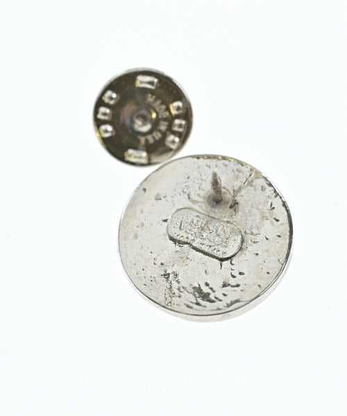 GIANNI VERSACE อื่นๆ