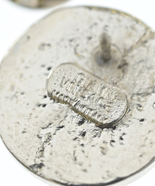 GIANNI VERSACE อื่นๆ