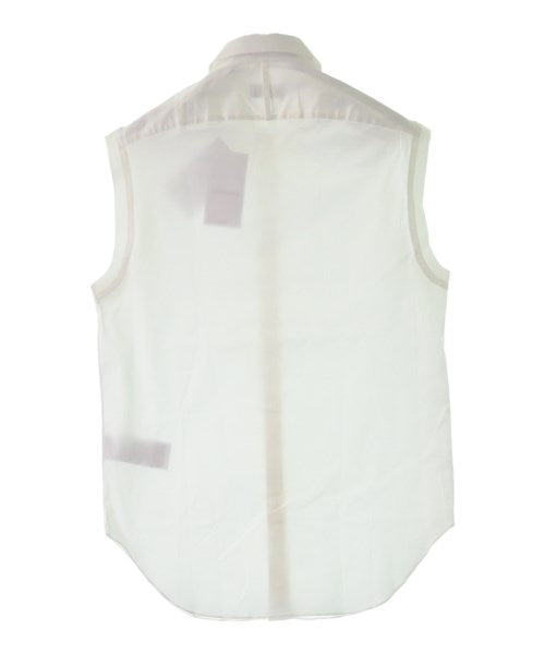 Salvatore Ferragamo เสื้อลำลอง