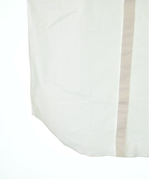 Salvatore Ferragamo เสื้อลำลอง