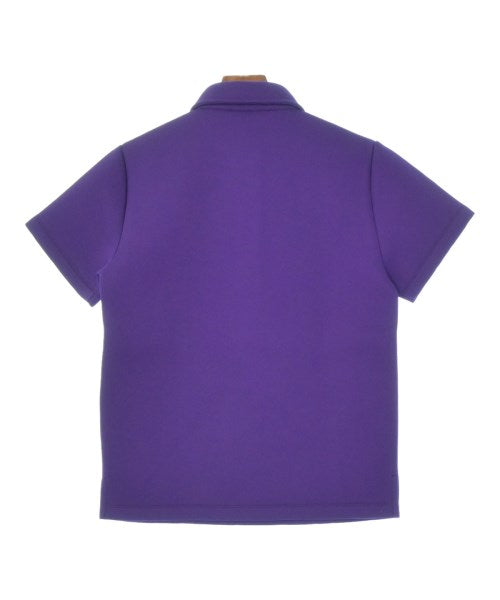 NINA RICCI เสื้อโปโล