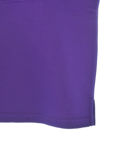 NINA RICCI เสื้อโปโล