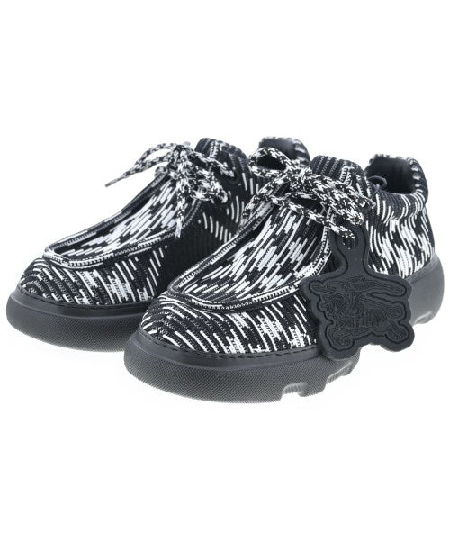 BURBERRY รองเท้า อื่น