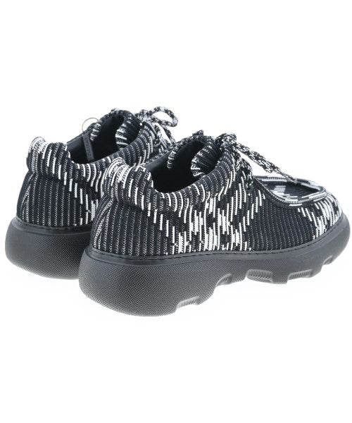 BURBERRY รองเท้า อื่น