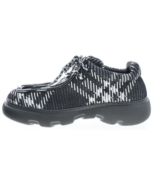 BURBERRY รองเท้า อื่น