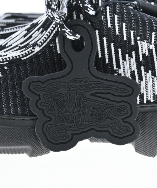 BURBERRY รองเท้า อื่น