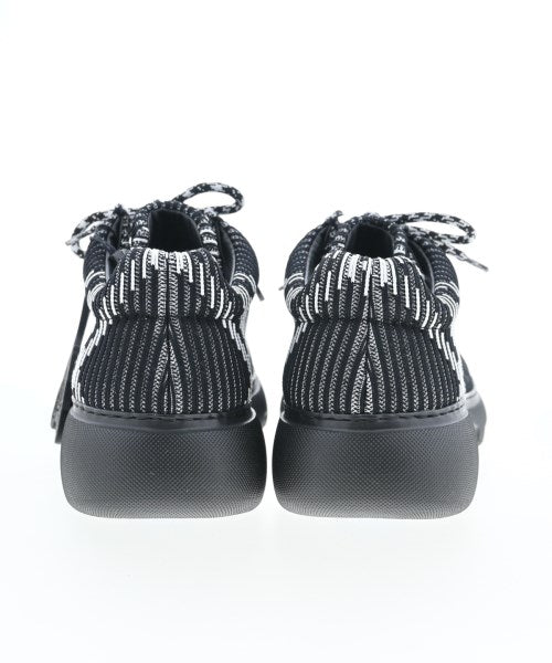 BURBERRY รองเท้า อื่น