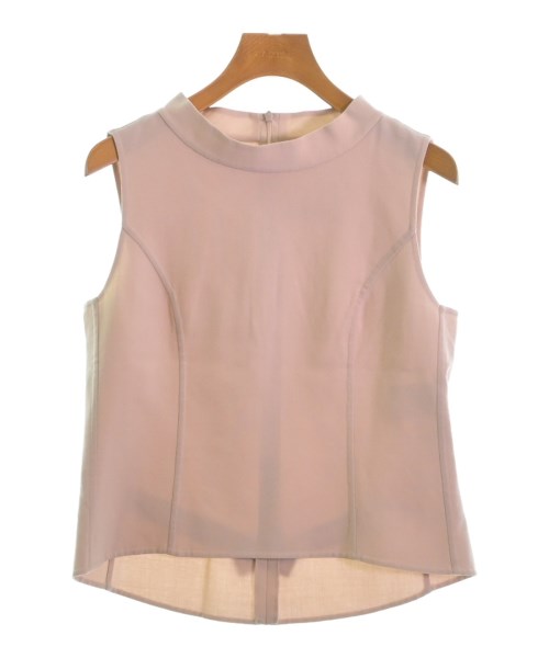 DAISY LIN for FOXEY เสื้อสตรี