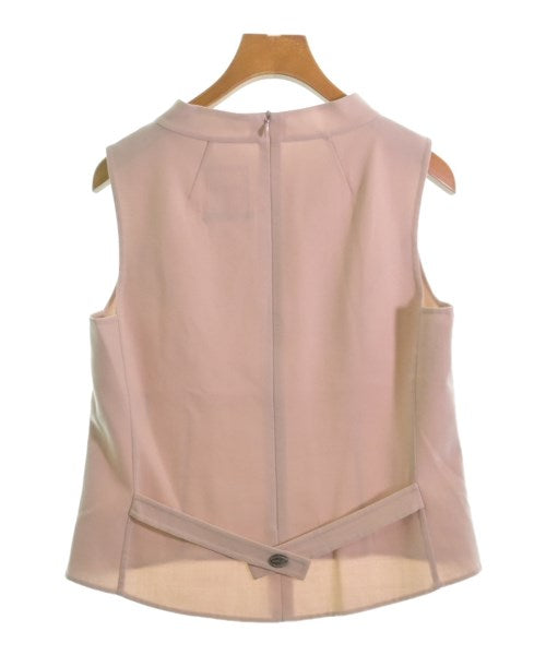 DAISY LIN for FOXEY เสื้อสตรี