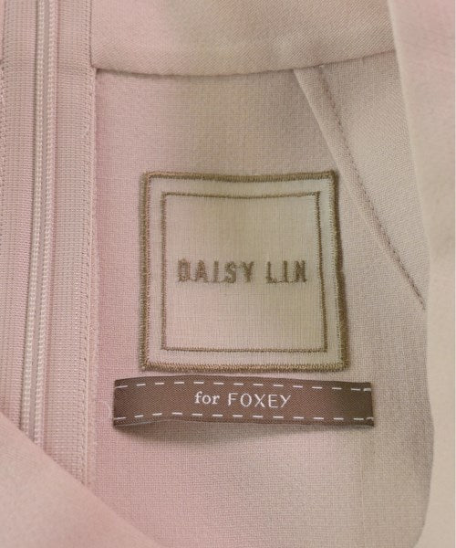 DAISY LIN for FOXEY เสื้อสตรี