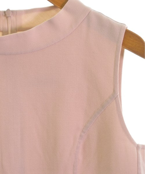 DAISY LIN for FOXEY เสื้อสตรี