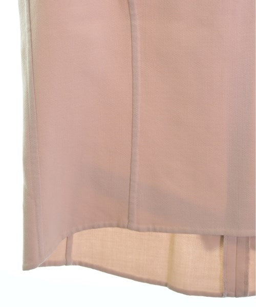 DAISY LIN for FOXEY เสื้อสตรี