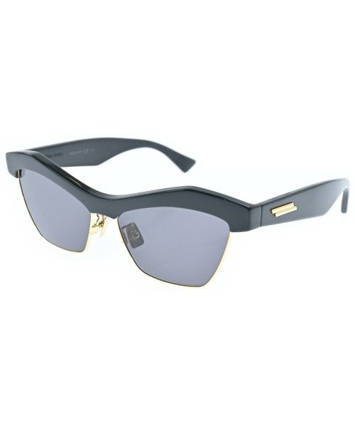 BOTTEGA VENETA แว่นกันแดด