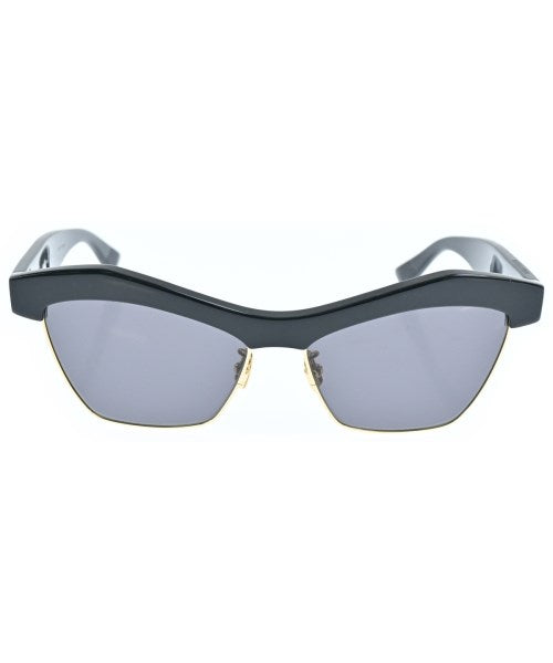 BOTTEGA VENETA แว่นกันแดด