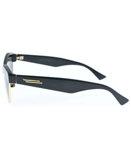 BOTTEGA VENETA แว่นกันแดด