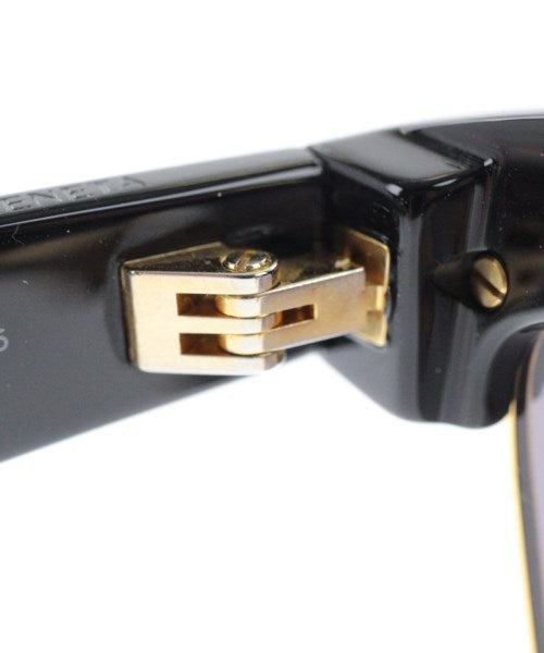 BOTTEGA VENETA แว่นกันแดด