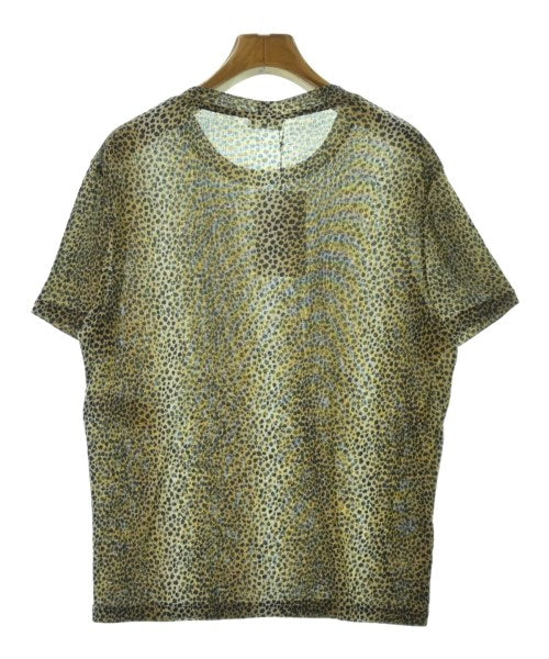 CELINE เสื้อยืด/เสื้อท็อปส์