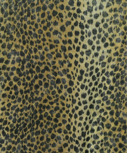 CELINE เสื้อยืด/เสื้อท็อปส์