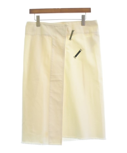 CELINE กระโปรงยาว/แม็กซี่ยาว