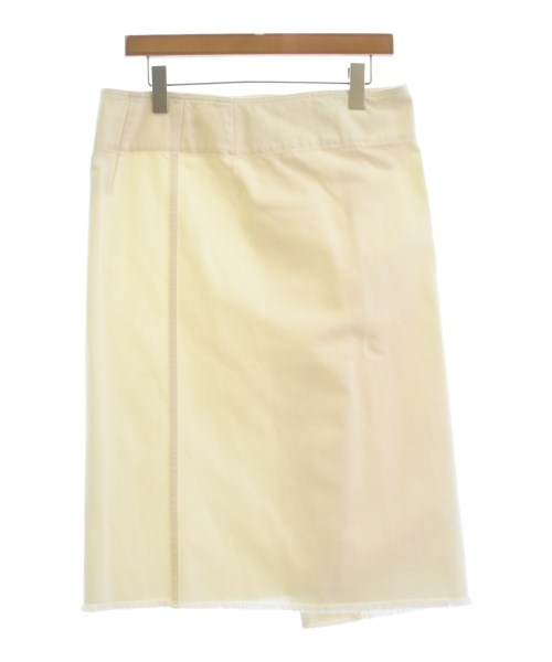 CELINE กระโปรงยาว/แม็กซี่ยาว