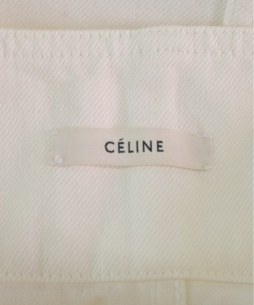 CELINE กระโปรงยาว/แม็กซี่ยาว