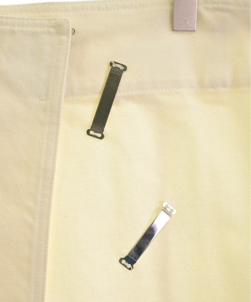 CELINE กระโปรงยาว/แม็กซี่ยาว