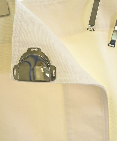 CELINE กระโปรงยาว/แม็กซี่ยาว